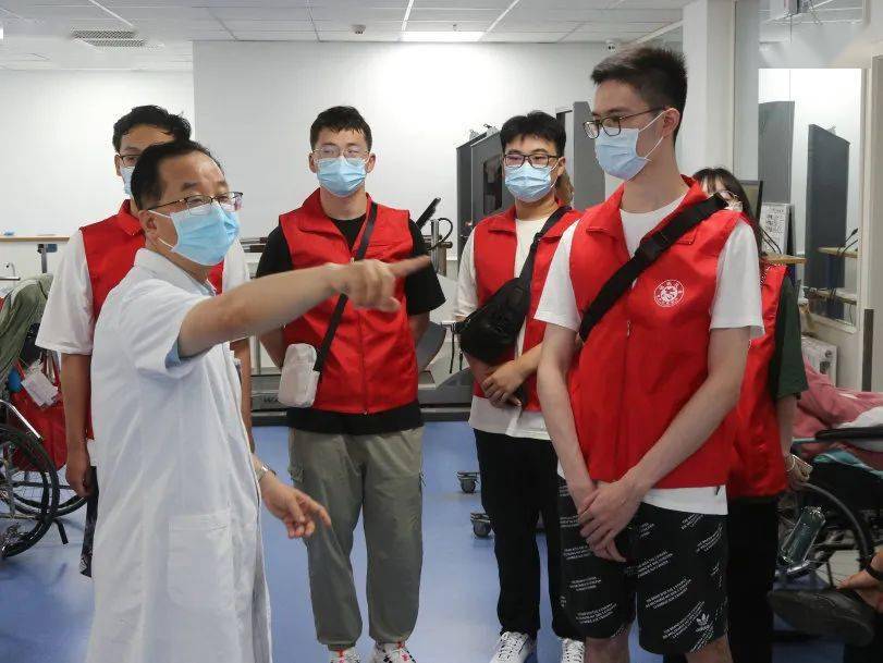 机器学习概论翻译值得学吗,机器翻译怎么学 第2张 机器学习概论翻译值得学吗,机器翻译怎么学 第2张