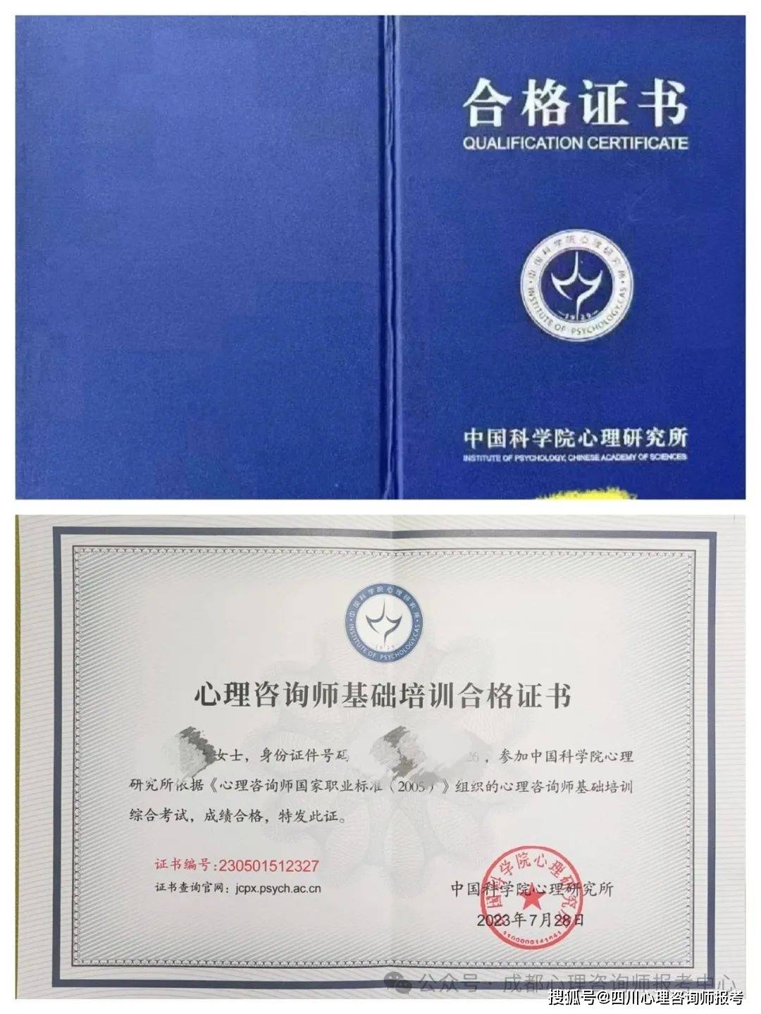 机器学习概论翻译值得学吗,机器翻译怎么学 第3张 机器学习概论翻译值得学吗,机器翻译怎么学 第3张