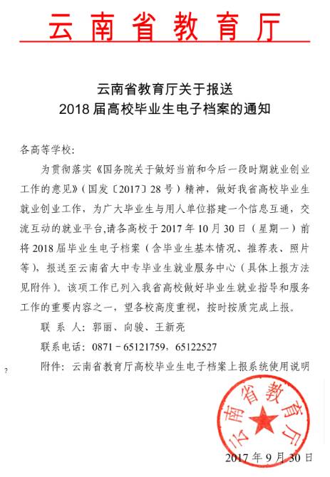 高校毕业生如何注册云南数据库,需要什么条件? 第2张 高校毕业生如何注册云南数据库,需要什么条件? 第2张