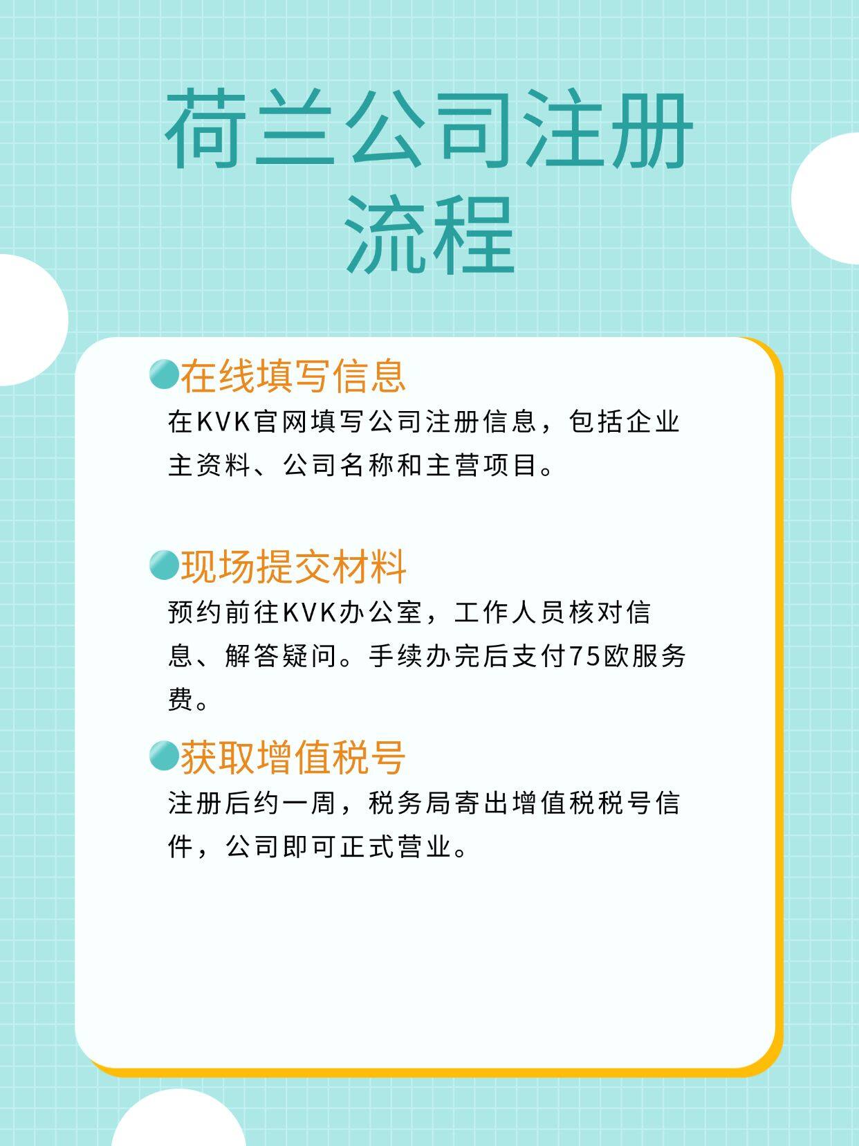 荷兰网站域名怎么注册?荷兰网站域名注册如何操作 第2张 荷兰网站域名怎么注册?荷兰网站域名注册如何操作 第2张