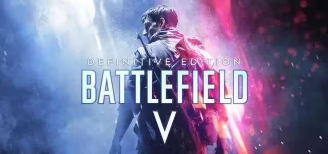 ps4战地4服务器怎么连不上?求解决方法! 第1张 ps4战地4服务器怎么连不上?求解决方法! 第1张