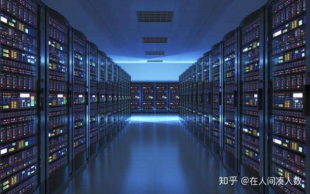 虚拟主机真的适合做3D建模任务吗?探讨其可行性与挑战。 第1张 虚拟主机真的适合做3D建模任务吗?探讨其可行性与挑战。 第1张