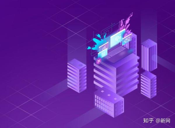 虚拟主机真的适合做3D建模任务吗?探讨其可行性与挑战。 第2张 虚拟主机真的适合做3D建模任务吗?探讨其可行性与挑战。 第2张