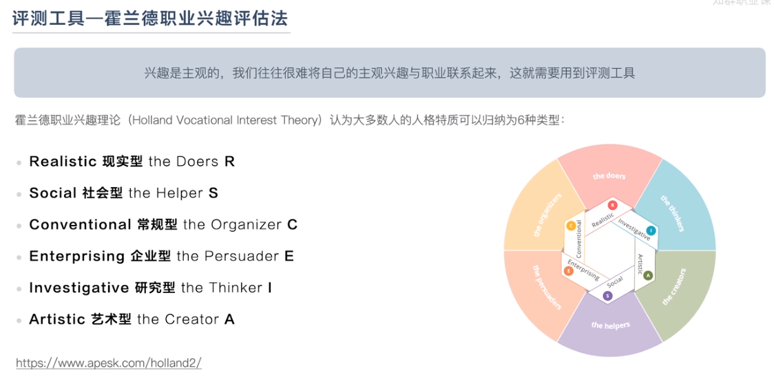 为什么专业用户选择n点商业版?