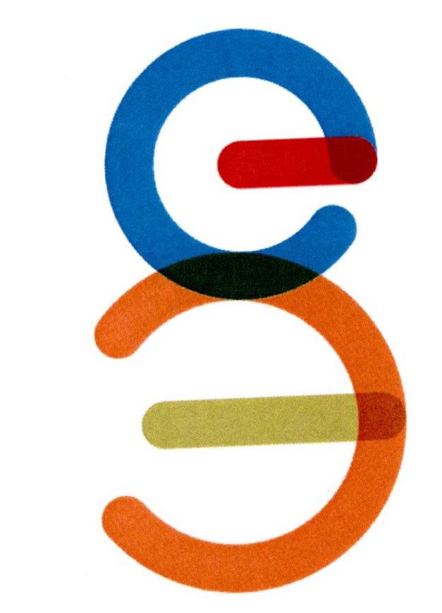 ee域名是什么?ee域名在哪里注册比较好 第2张 ee域名是什么?ee域名在哪里注册比较好 第2张