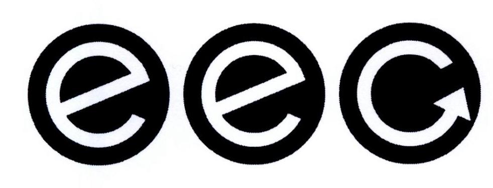 ee域名是什么?ee域名在哪里注册比较好 第1张 ee域名是什么?ee域名在哪里注册比较好 第1张