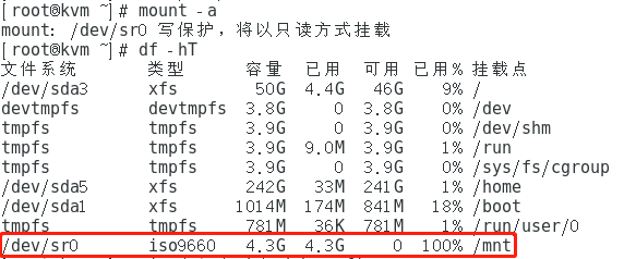sshhdd新域名怎么优化?sshhdd新域名如何收录 第1张 sshhdd新域名怎么优化?sshhdd新域名如何收录 第1张