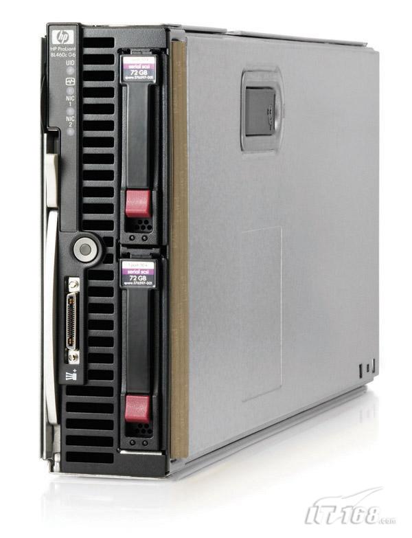 hp g6 服务器 第3张 hp g6 服务器 第3张