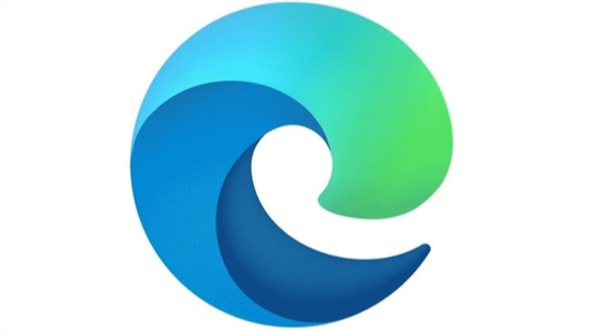 Edge浏览器下载软件时为何频频受阻?究竟问题出在哪里? 第2张 Edge浏览器下载软件时为何频频受阻?究竟问题出在哪里? 第2张