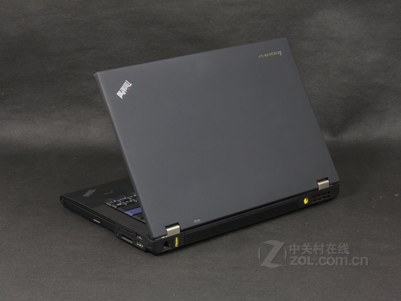 t420服务器 第1张 t420服务器 第1张