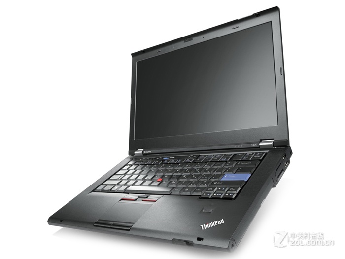t420服务器 第2张 t420服务器 第2张
