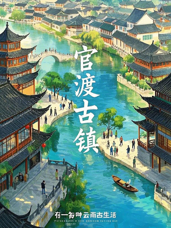 官渡公司注册流程复杂吗?2024年最新注册攻略 第2张 官渡公司注册流程复杂吗?2024年最新注册攻略 第2张