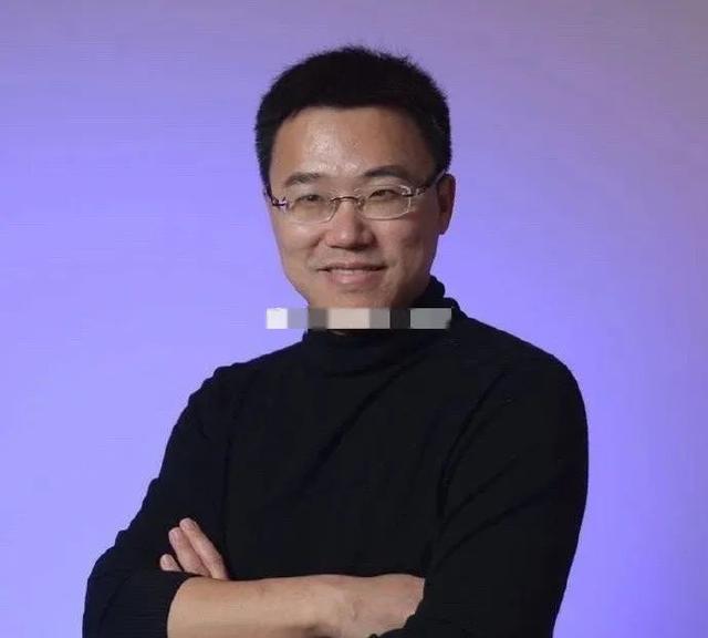 上天操作系统唐洪为什么这么厉害?,怎么样? 第2张 上天操作系统唐洪为什么这么厉害?,怎么样? 第2张