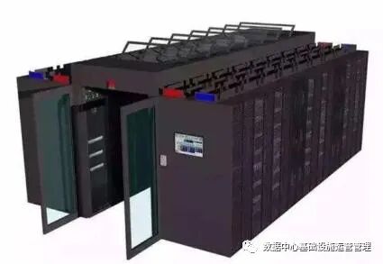 管理网络的服务器安装在什么位置,服务器机房选址要求有哪些 第2张 管理网络的服务器安装在什么位置,服务器机房选址要求有哪些 第2张