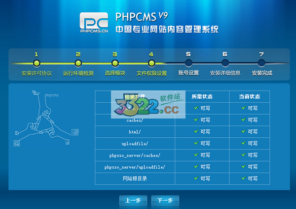 phpcms做视频网站首页,如何实现视频播放与分类展示? 第1张 phpcms做视频网站首页,如何实现视频播放与分类展示? 第1张