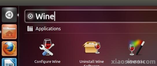 Linux如何快速装Wine? 第3张 Linux如何快速装Wine? 第3张