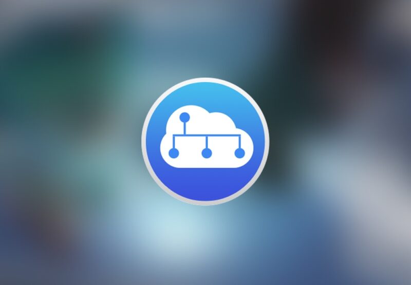 web服务器 mac 第3张 web服务器 mac 第3张