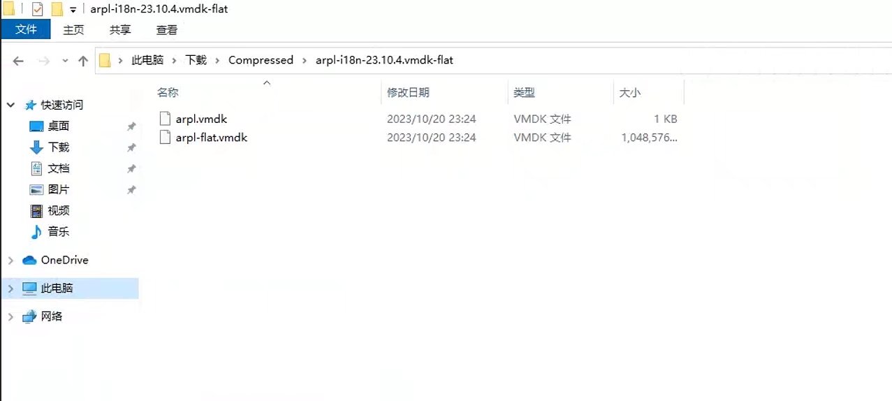 如何高效创建并管理虚拟主机文件夹的最佳实践指南? 第2张 如何高效创建并管理虚拟主机文件夹的最佳实践指南? 第2张