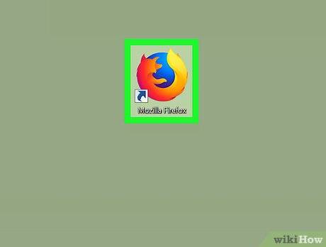 Firefox浏览器如何彻底清除JavaScript缓存,有哪些具体操作步骤? 第3张 Firefox浏览器如何彻底清除JavaScript缓存,有哪些具体操作步骤? 第3张