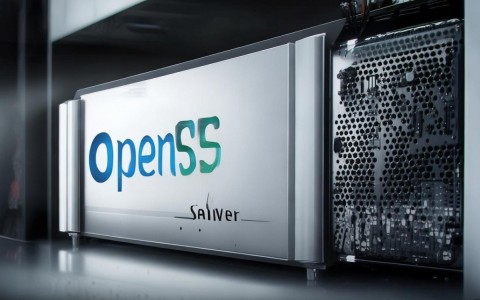 openssl 服务器 第2张 openssl 服务器 第2张