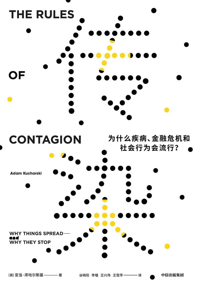 为何在多数情况下,我们无法改变文字方向? 第3张 为何在多数情况下,我们无法改变文字方向? 第3张