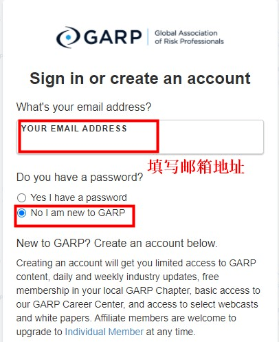 如何申请ga域名,ga域名申请需要哪些条件 第3张 如何申请ga域名,ga域名申请需要哪些条件 第3张