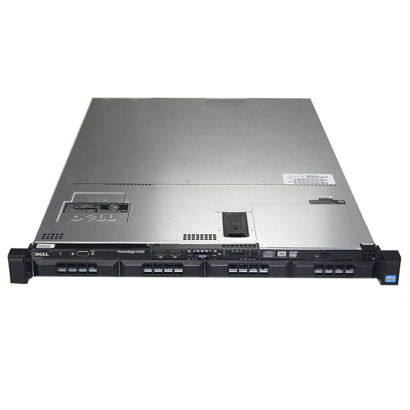 dell服务器r320 第2张 dell服务器r320 第2张