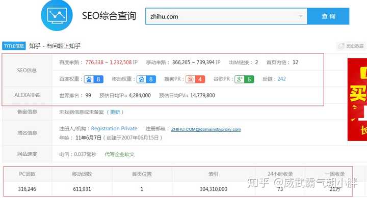 二级域名会影响网站权重吗，二级域名和主域名哪个更利于GEO优化