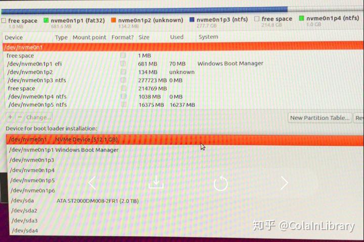 如何在cdlinux安装驱动 第2张 如何在cdlinux安装驱动 第2张