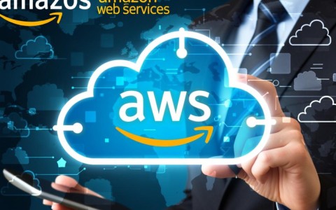 AWS域名绑定怎么操作?,AWS域名绑定如何设置