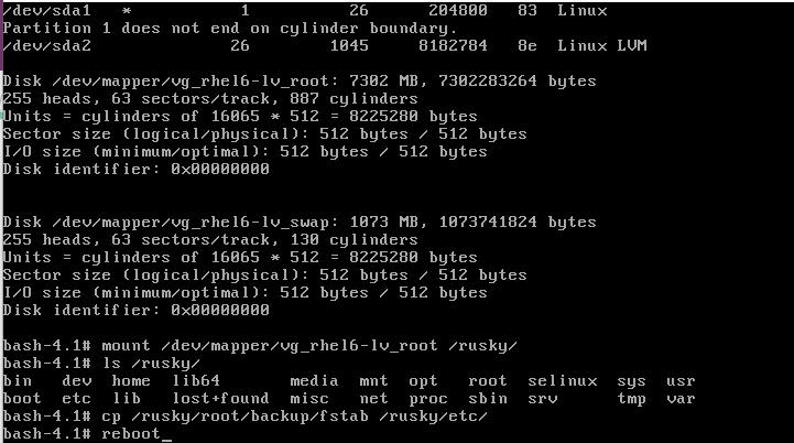 Linux系统下如何高效修复损坏的数据库?步骤详解与常见问题解答 第3张 Linux系统下如何高效修复损坏的数据库?步骤详解与常见问题解答 第3张