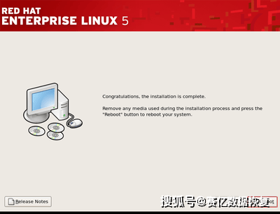 Linux系统下如何高效修复损坏的数据库?步骤详解与常见问题解答 第2张 Linux系统下如何高效修复损坏的数据库?步骤详解与常见问题解答 第2张