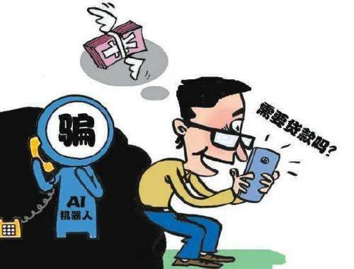 购买域名是忽悠吗?,域名购买常见忽悠套路有哪些?