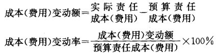 成本配置公式是什么?,成本配置公式怎么算 第1张 成本配置公式是什么?,成本配置公式怎么算 第1张