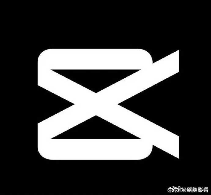 虚拟主机能安装剪映软件吗 第3张 虚拟主机能安装剪映软件吗 第3张