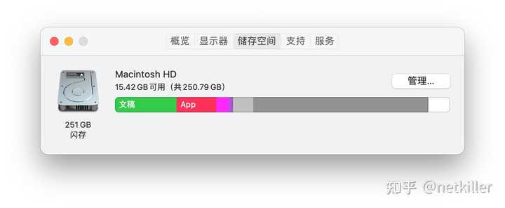 最高配置mac怎么选?,最高配置mac哪个型号性价比高 第3张 最高配置mac怎么选?,最高配置mac哪个型号性价比高 第3张