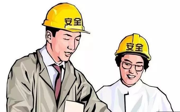 安全行为为何在日常生活中如此重要?30个原因揭示其必要性! 第1张 安全行为为何在日常生活中如此重要?30个原因揭示其必要性! 第1张