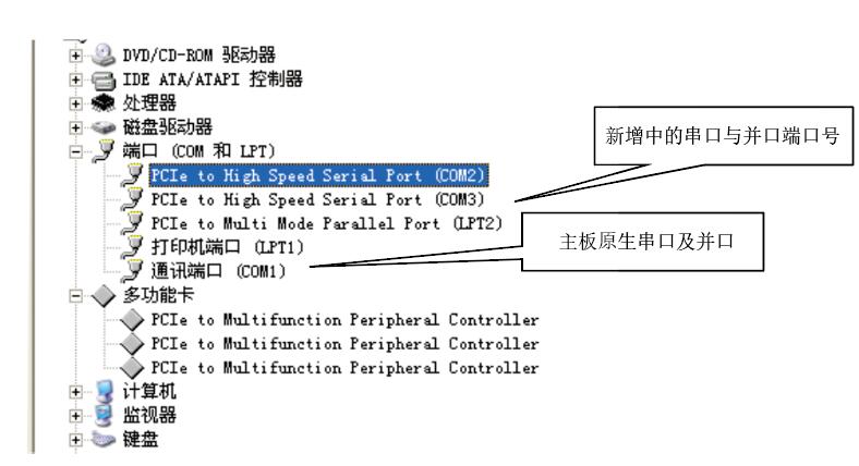 串口配置怎么设置？串口配置步骤如何操作教程