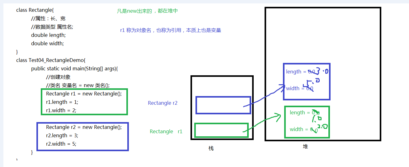 类可配置在编程中的定义是什么?,类可配置的配置方法有哪些? 第1张 类可配置在编程中的定义是什么?,类可配置的配置方法有哪些? 第1张