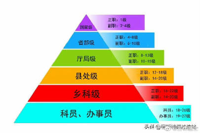 甘肃省农家书屋办公室智能吗?甘肃农家书屋建设标准 第1张 甘肃省农家书屋办公室智能吗?甘肃农家书屋建设标准 第1张