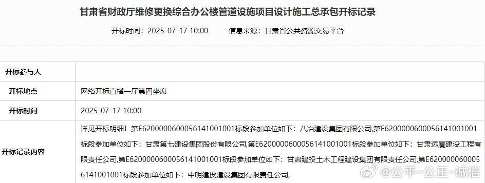 甘肃省农家书屋办公室智能吗?甘肃农家书屋建设标准 第2张 甘肃省农家书屋办公室智能吗?甘肃农家书屋建设标准 第2张