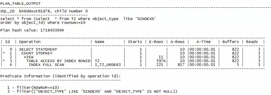 sql叶配置的详细设置方法是什么?,sql叶配置怎么设置 第1张 sql叶配置的详细设置方法是什么?,sql叶配置怎么设置 第1张