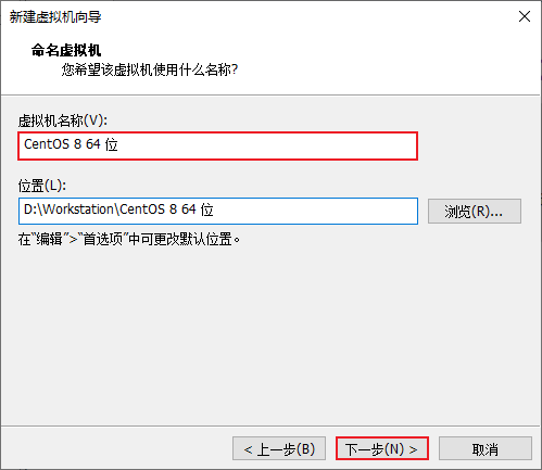 如何做虚拟主机设计教程 第3张 如何做虚拟主机设计教程 第3张