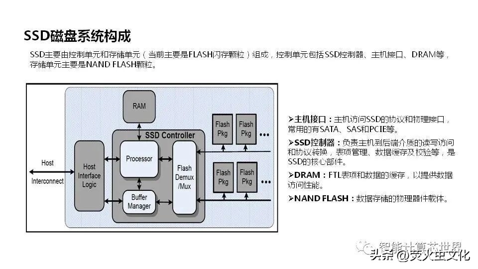 服务器的发展史 第1张 服务器的发展史 第1张