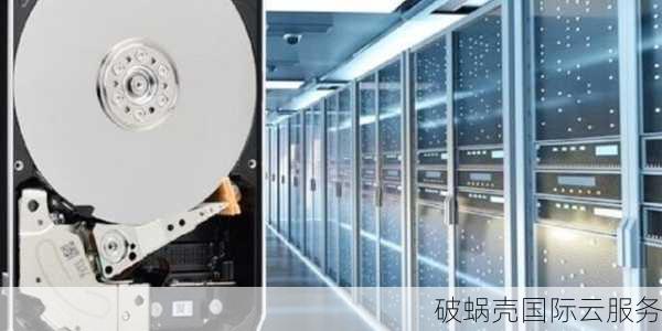 云服务器国外免费 第1张 云服务器国外免费 第1张