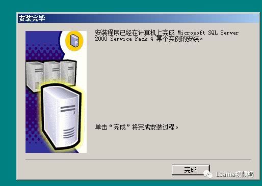 重新安装了t3 服务器是什么,重新安装t3服务器后怎么配置 第2张 重新安装了t3 服务器是什么,重新安装t3服务器后怎么配置 第2张