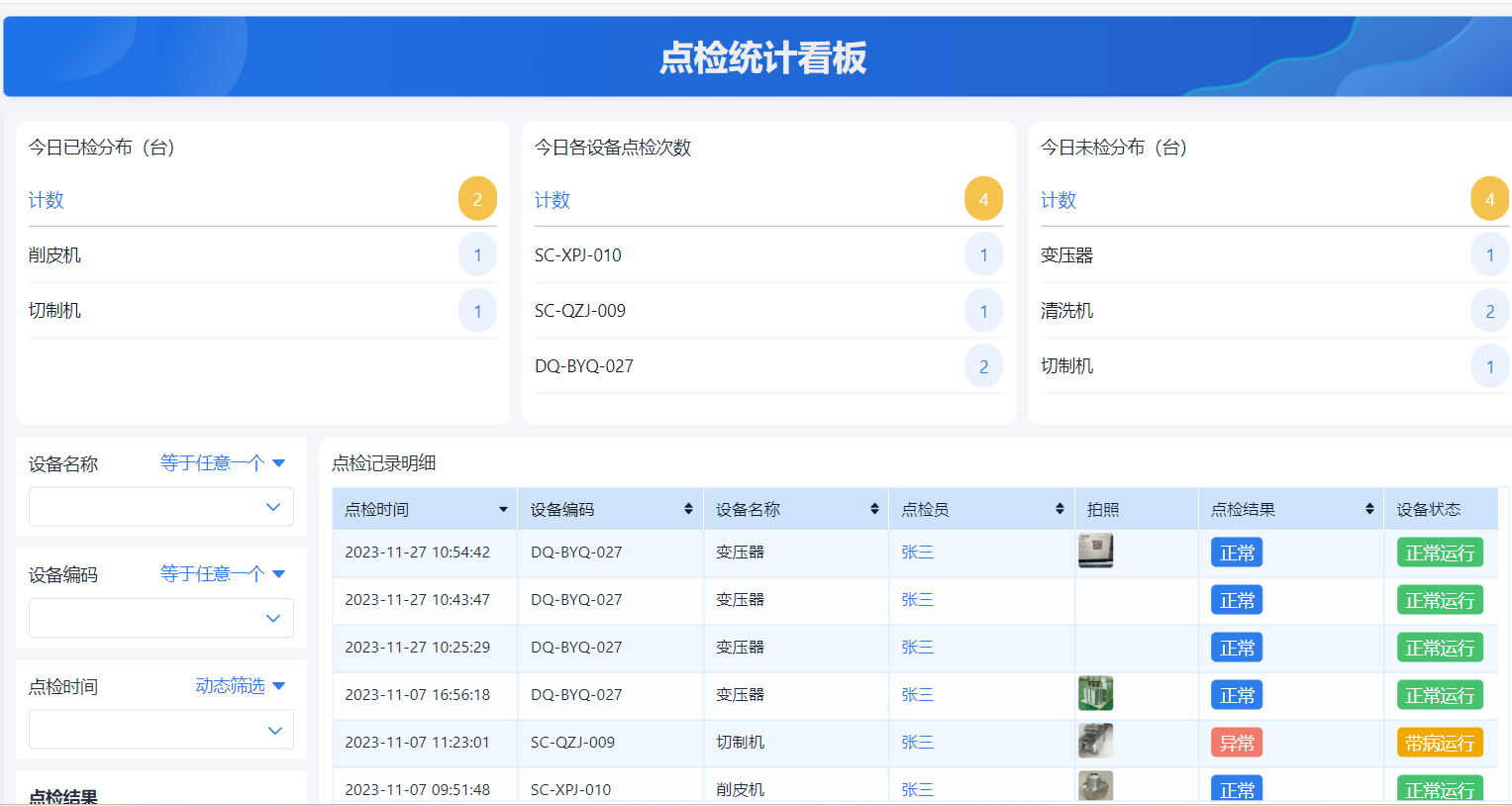 如何配置人员越线检测?,检测人员管理系统哪个好
