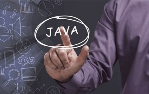 Java开发工具到底怎么用,有哪些好用的开发工具?