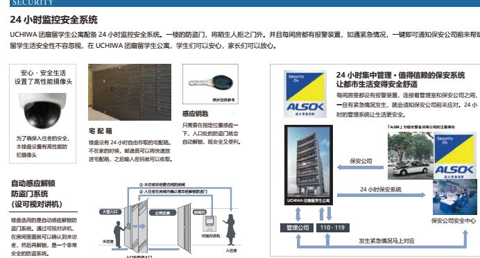 安全门在日常生活中扮演着怎样的安全角色?其设计原理和功能有哪些疑问? 第2张 安全门在日常生活中扮演着怎样的安全角色?其设计原理和功能有哪些疑问? 第2张