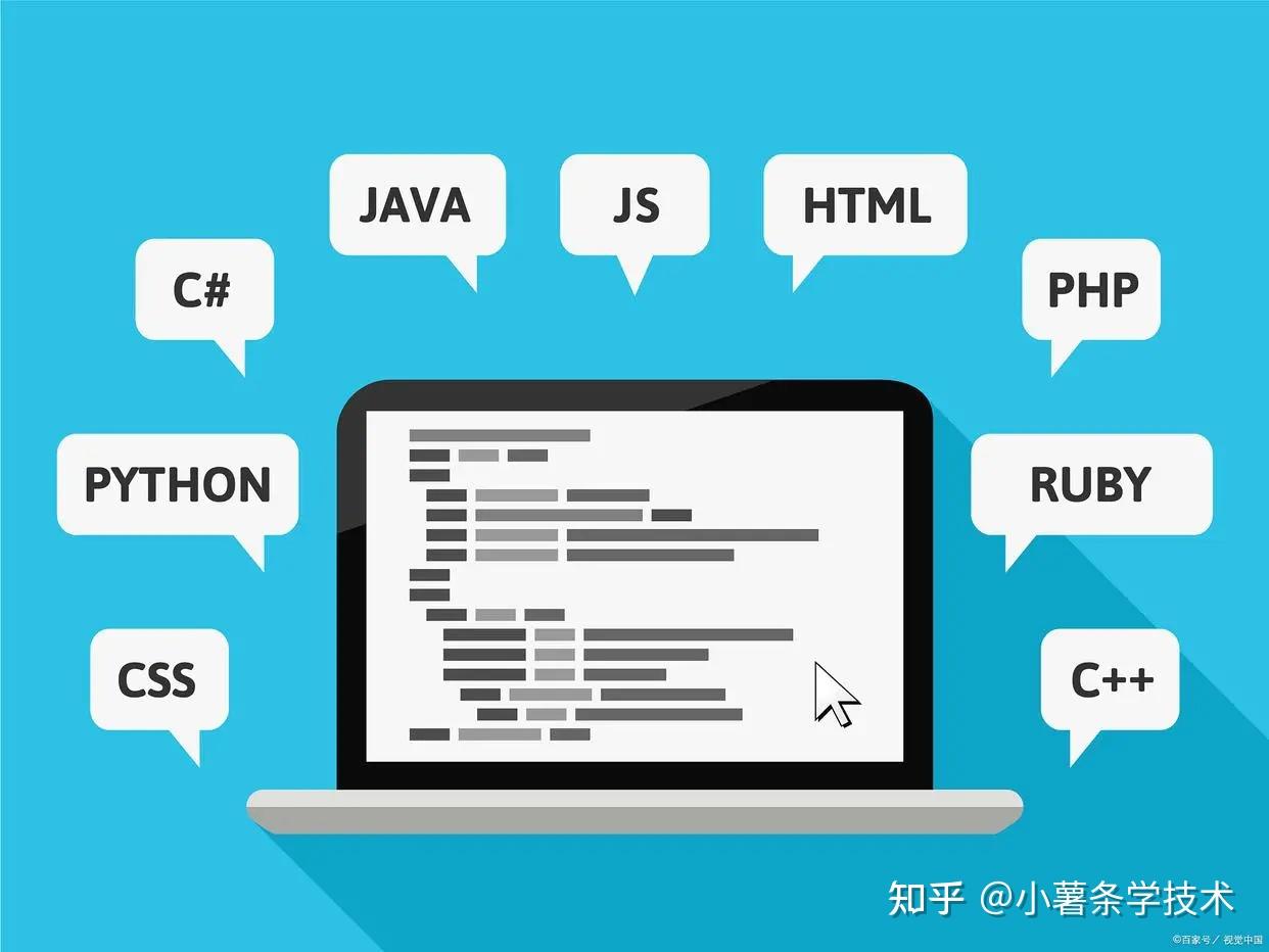 Java开发工具到底怎么用,有哪些好用的开发工具?